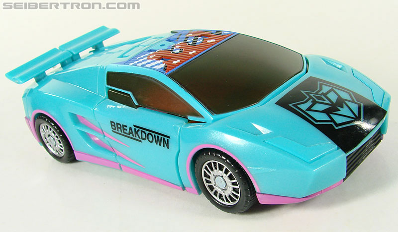 Transformers Convention &amp; Club Exclusives Breakdown (Image #33 of 171)