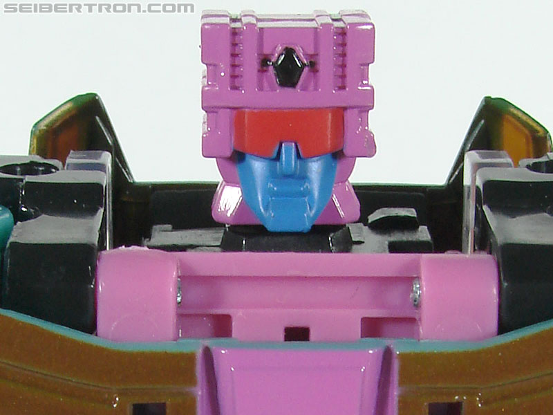 Transformers Convention &amp; Club Exclusives Breakdown (Image #64 of 171)