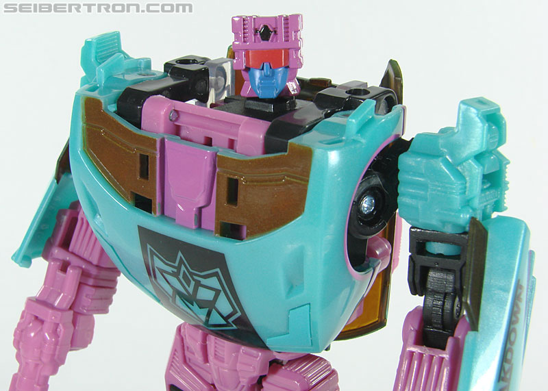 Transformers Convention &amp; Club Exclusives Breakdown (Image #85 of 171)