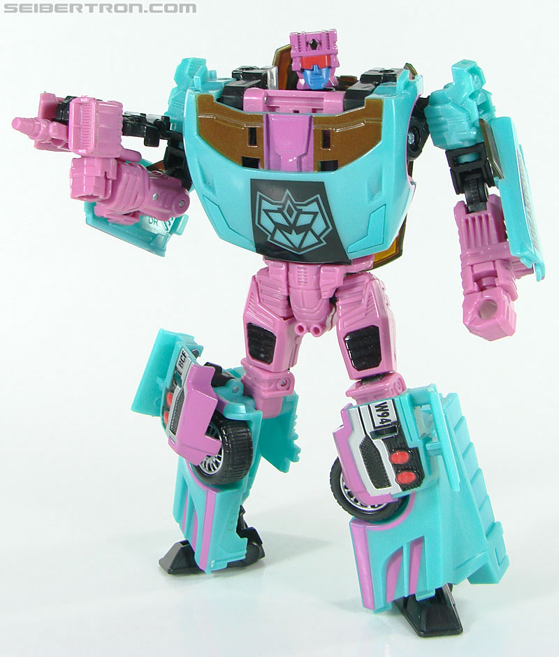 Transformers Convention &amp; Club Exclusives Breakdown (Image #103 of 171)