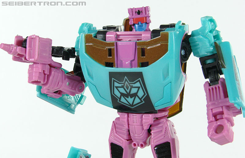 Transformers Convention &amp; Club Exclusives Breakdown (Image #106 of 171)