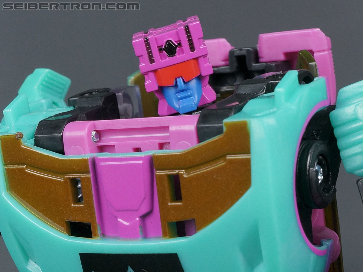 Transformers Convention &amp; Club Exclusives Breakdown (Image #140 of 171)