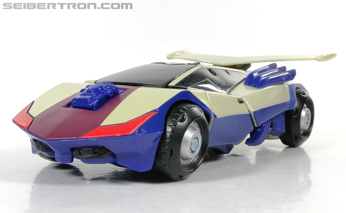 Transformers Convention &amp; Club Exclusives Breakdown (Image #25 of 140)