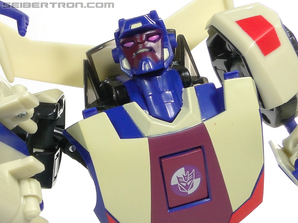 Transformers Convention &amp; Club Exclusives Breakdown (Image #100 of 140)