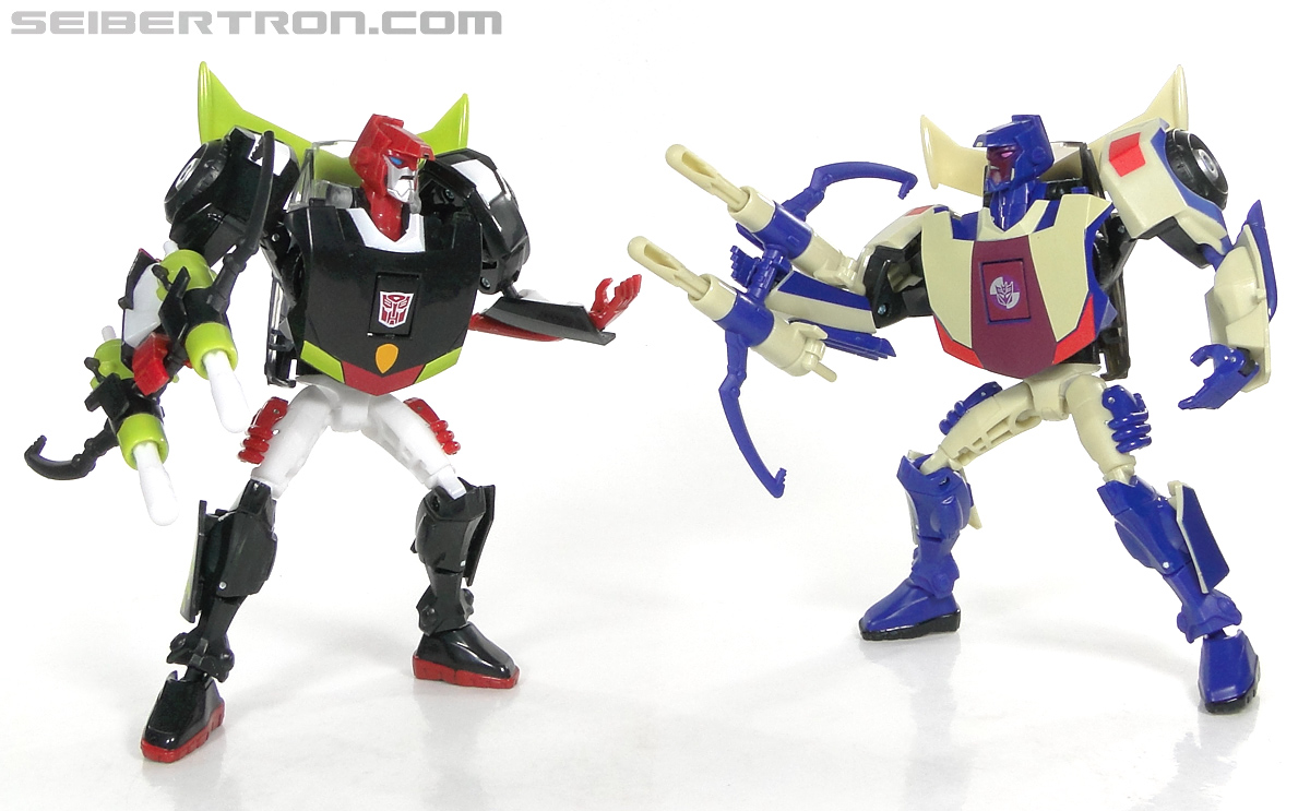 Transformers Convention &amp; Club Exclusives Breakdown (Image #116 of 140)