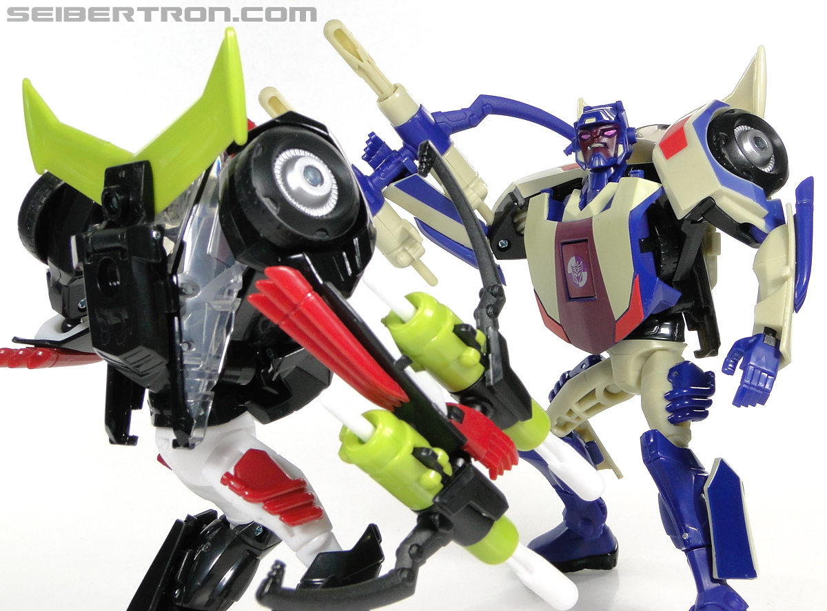 Transformers Convention &amp; Club Exclusives Breakdown (Image #118 of 140)