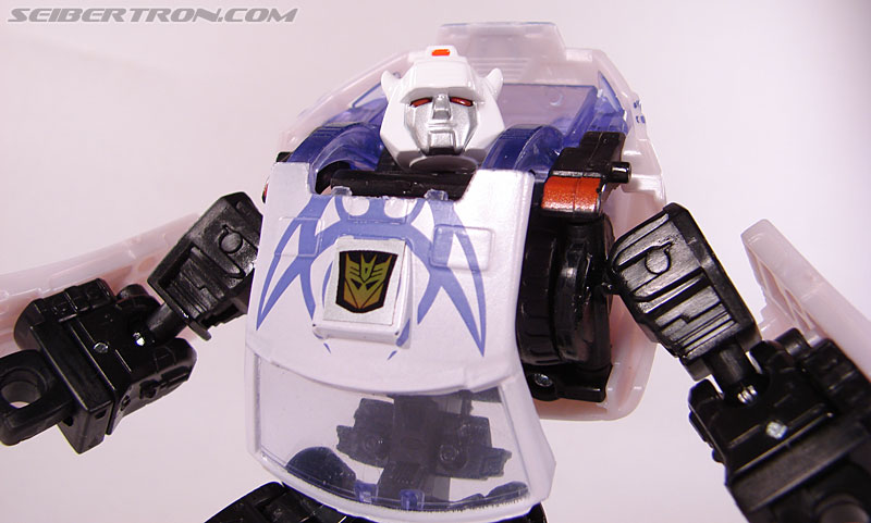 Transformers Convention &amp; Club Exclusives Bugbite (Image #53 of 109)