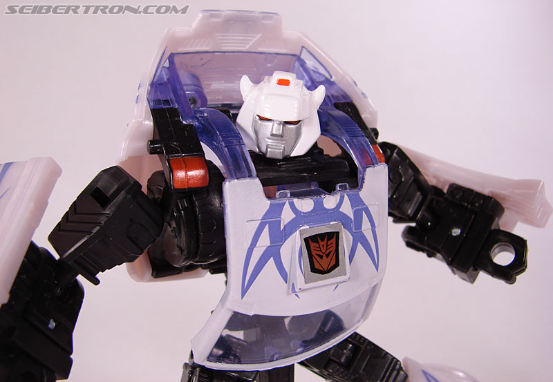 Transformers Convention &amp; Club Exclusives Bugbite (Image #55 of 109)