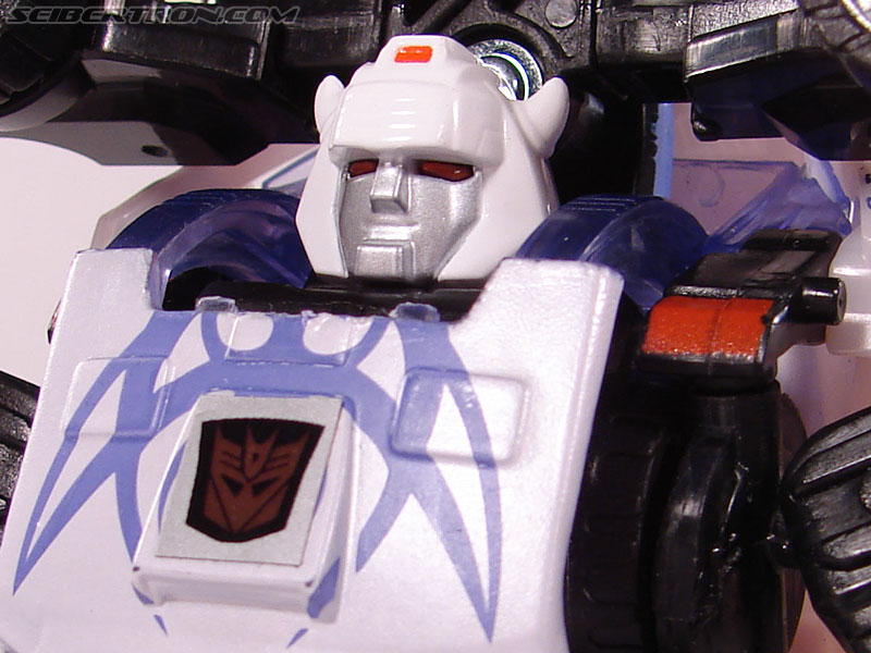 Transformers Convention &amp; Club Exclusives Bugbite (Image #76 of 109)