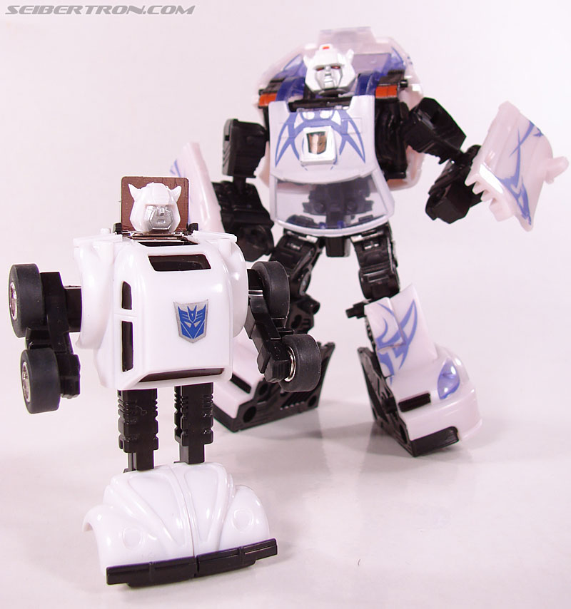 Transformers Convention &amp; Club Exclusives Bugbite (Image #92 of 109)