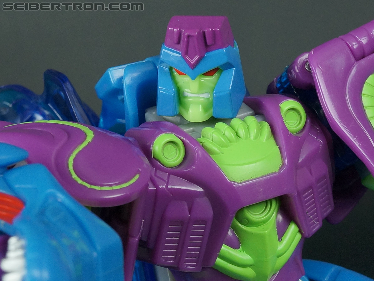 Transformers Convention &amp; Club Exclusives Cindersaur (Image #104 of 165)
