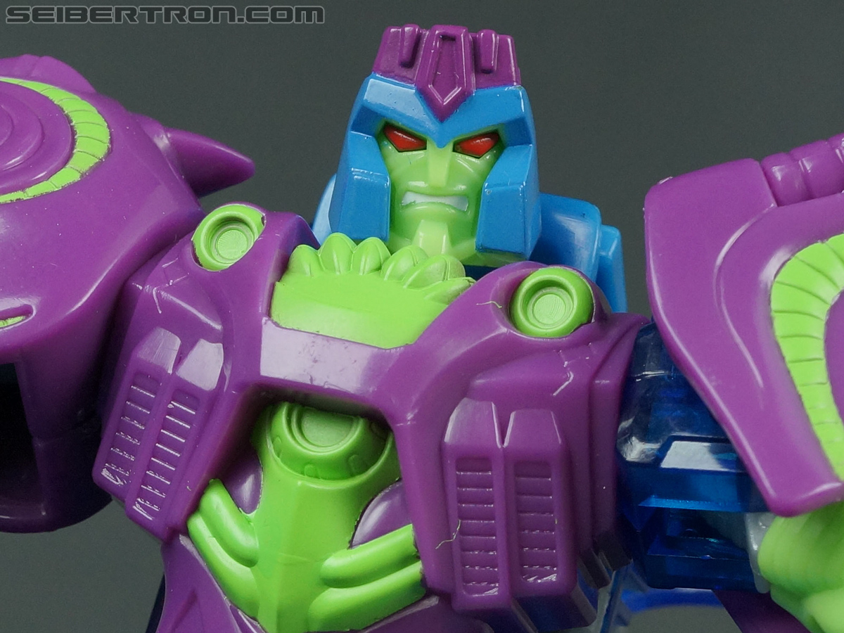 Transformers Convention &amp; Club Exclusives Cindersaur (Image #142 of 165)
