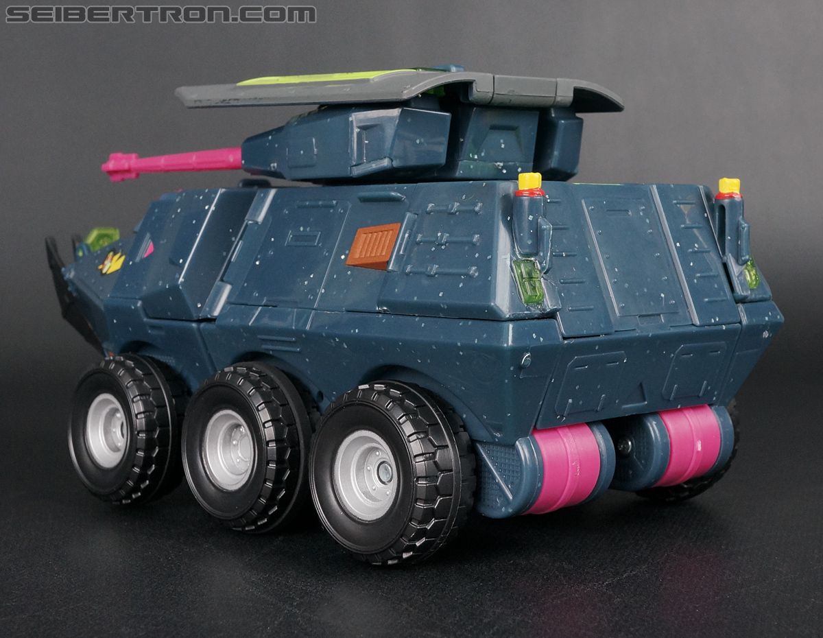 Transformers Convention &amp; Club Exclusives Clench (Image #82 of 224)