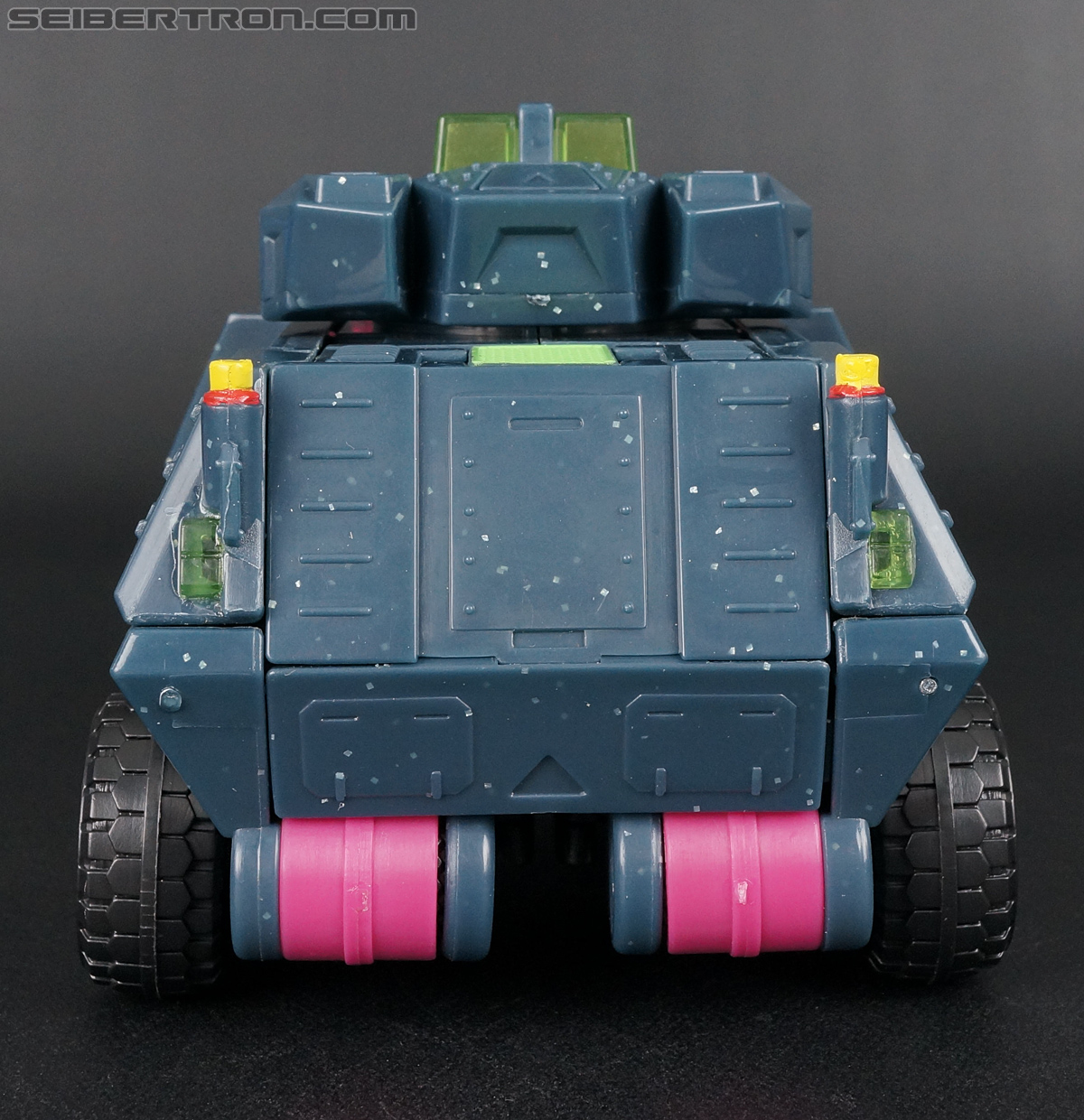 Transformers Convention &amp; Club Exclusives Clench (Image #94 of 224)