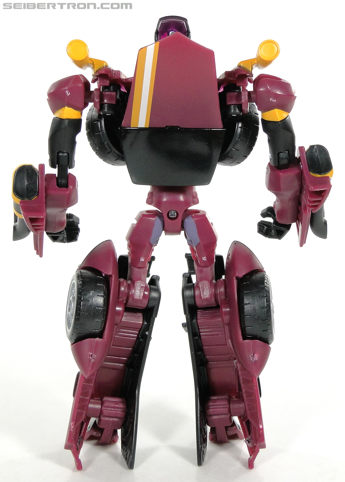 Transformers Convention &amp; Club Exclusives Dead End (Image #51 of 118)