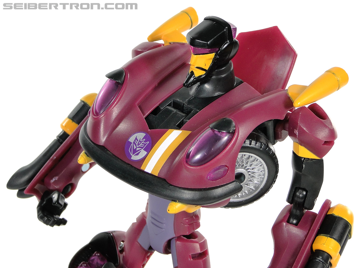 Transformers Convention &amp; Club Exclusives Dead End (Image #56 of 118)