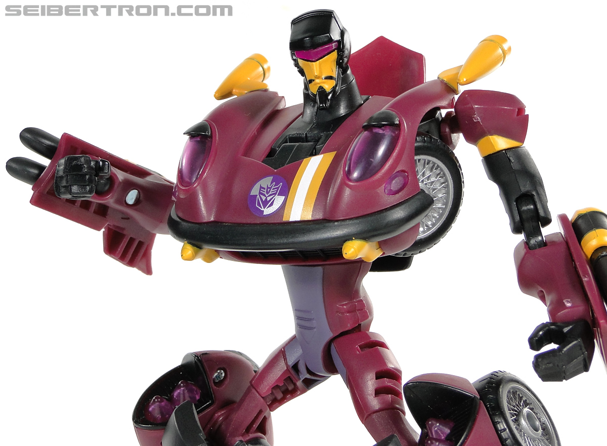 Transformers Convention &amp; Club Exclusives Dead End (Image #63 of 118)