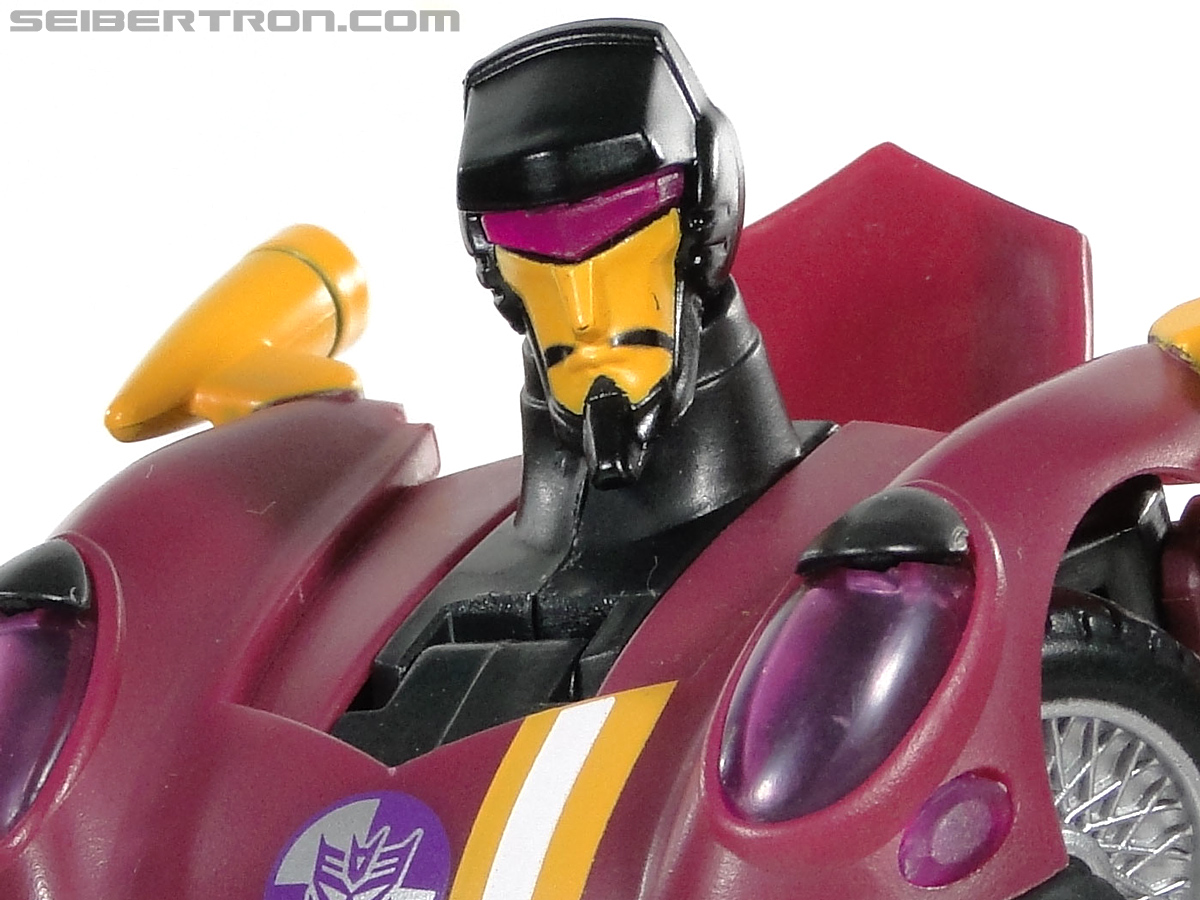 Transformers Convention &amp; Club Exclusives Dead End (Image #64 of 118)