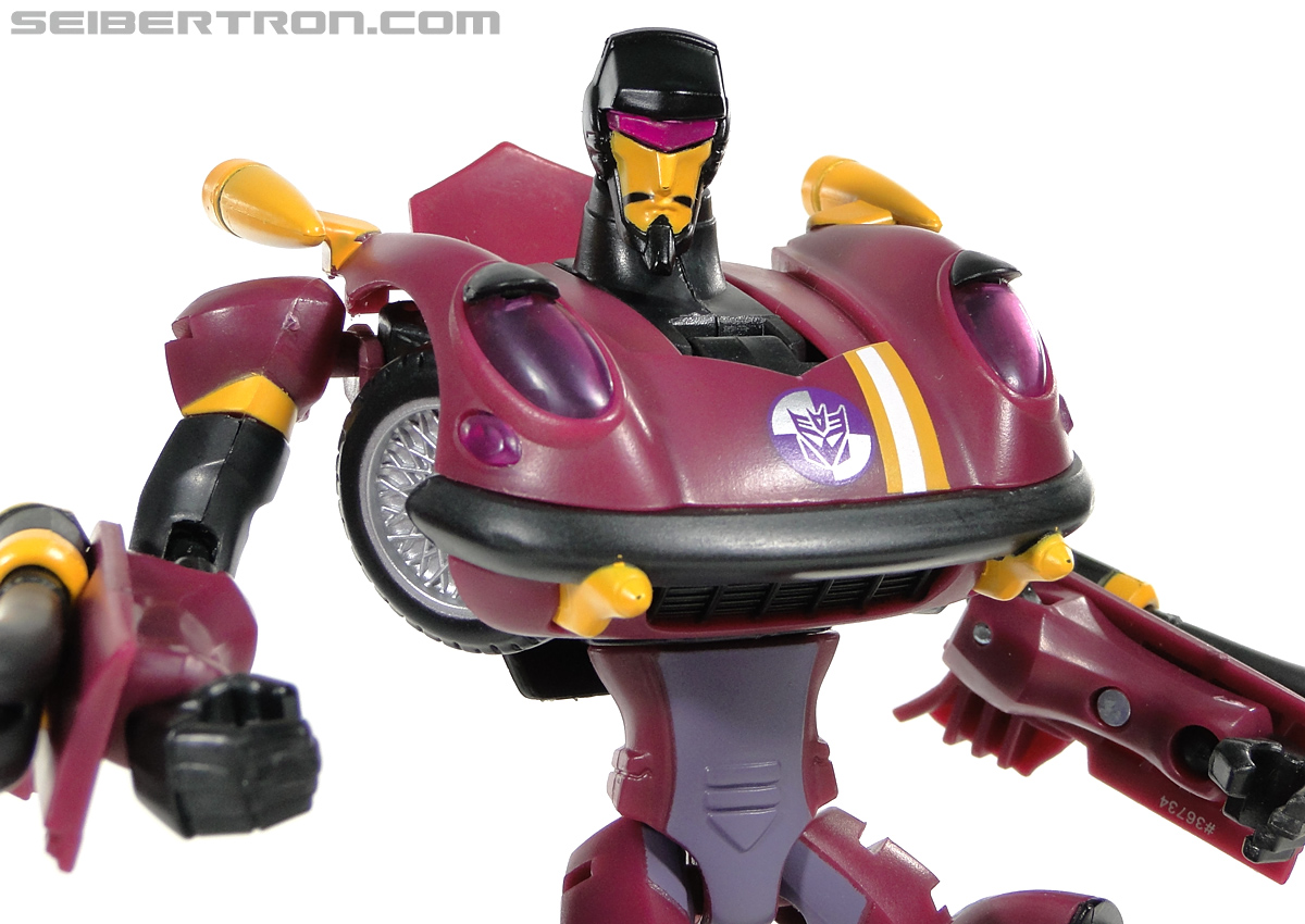 Transformers Convention &amp; Club Exclusives Dead End (Image #65 of 118)