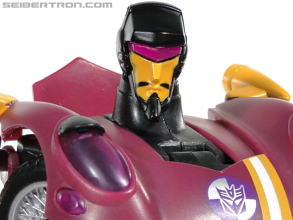 Transformers Convention &amp; Club Exclusives Dead End (Image #66 of 118)