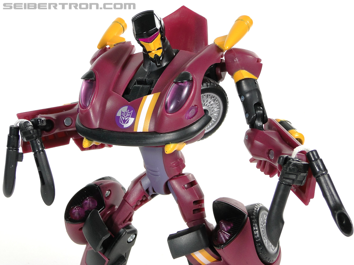 Transformers Convention &amp; Club Exclusives Dead End (Image #69 of 118)
