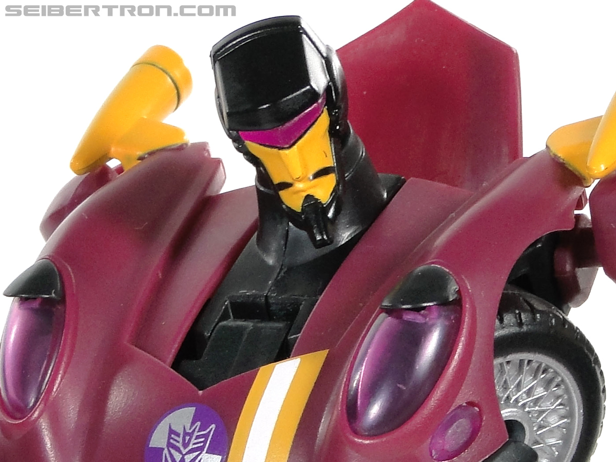 Transformers Convention &amp; Club Exclusives Dead End (Image #70 of 118)