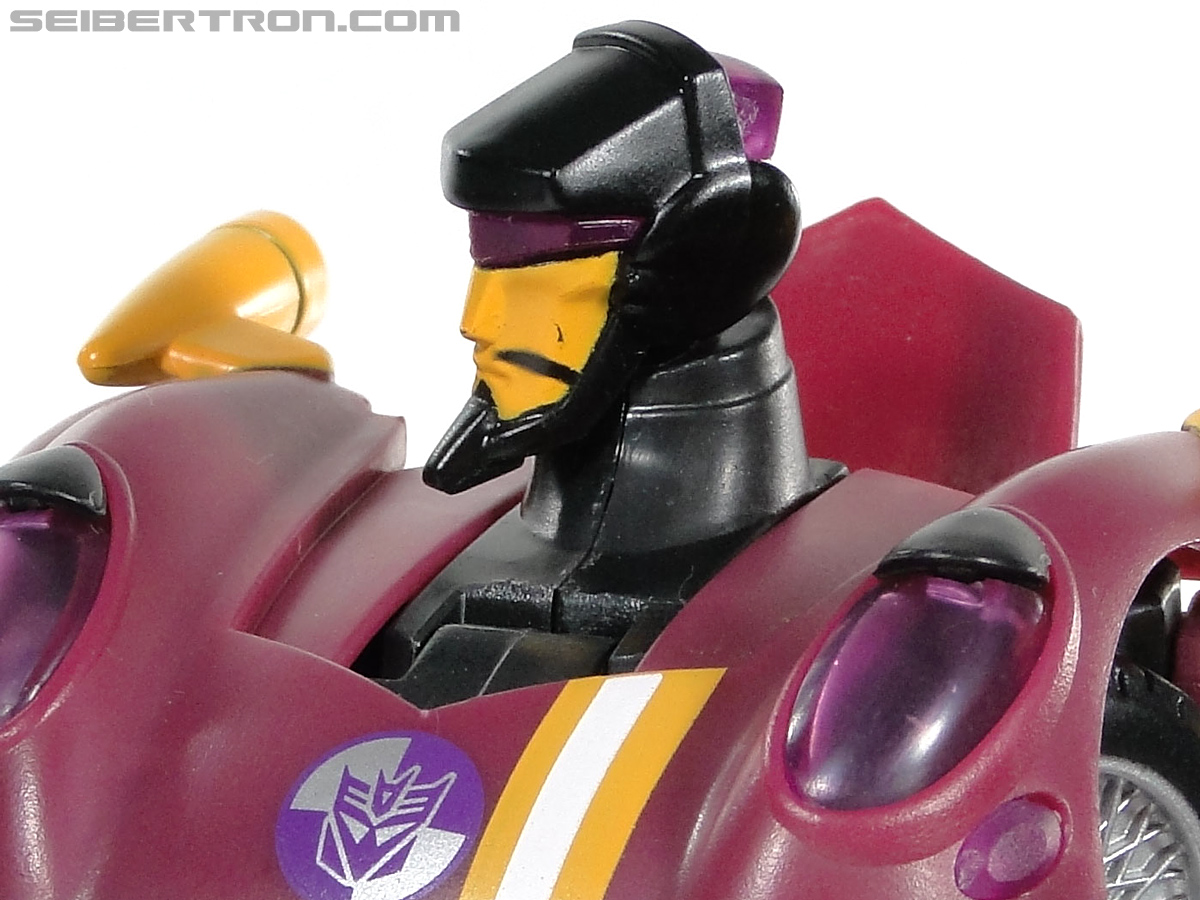 Transformers Convention &amp; Club Exclusives Dead End (Image #73 of 118)