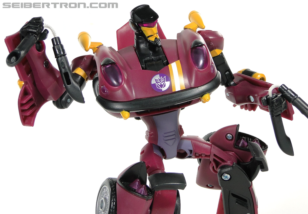 Transformers Convention &amp; Club Exclusives Dead End (Image #75 of 118)