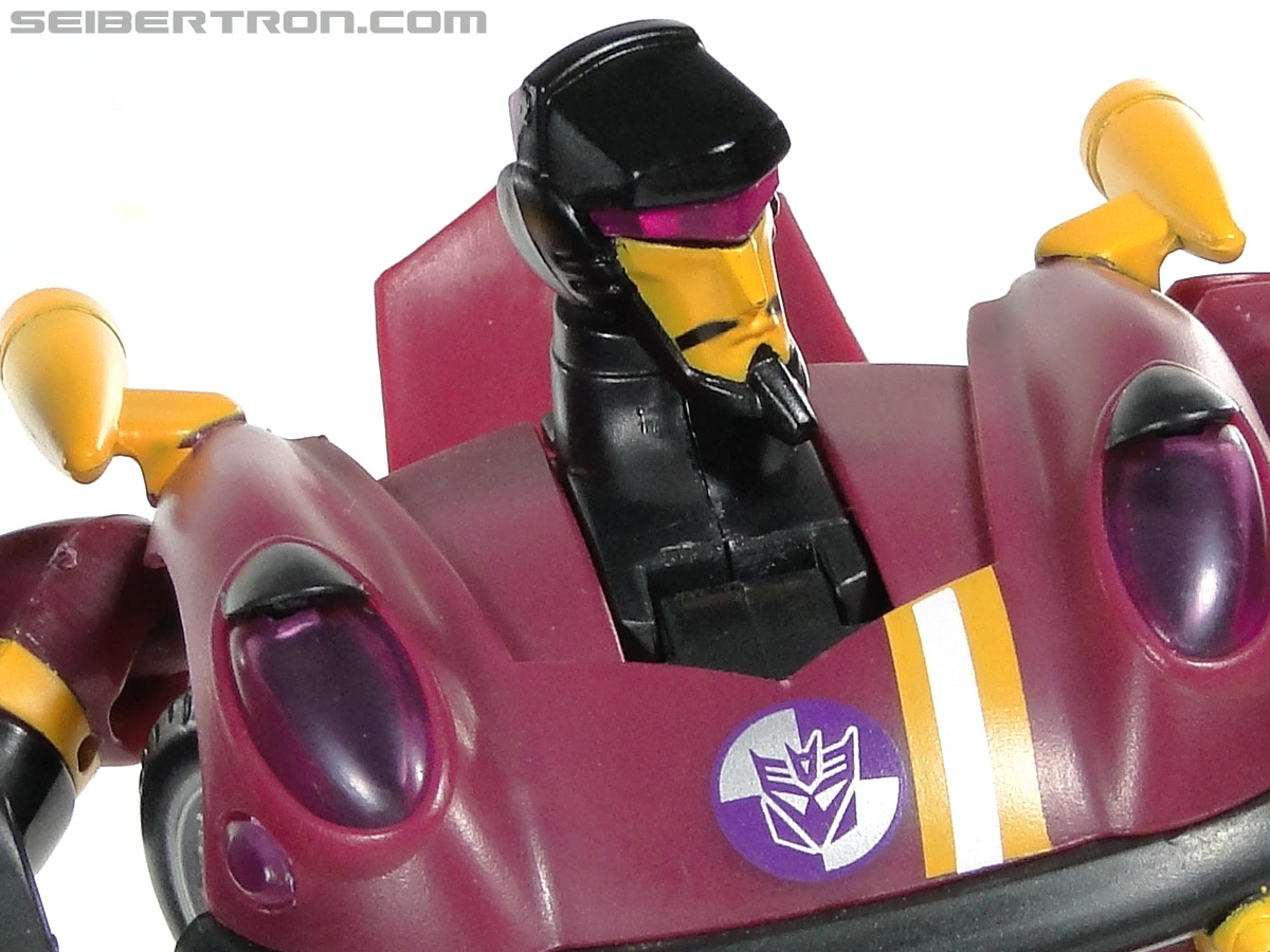 Transformers Convention &amp; Club Exclusives Dead End (Image #76 of 118)