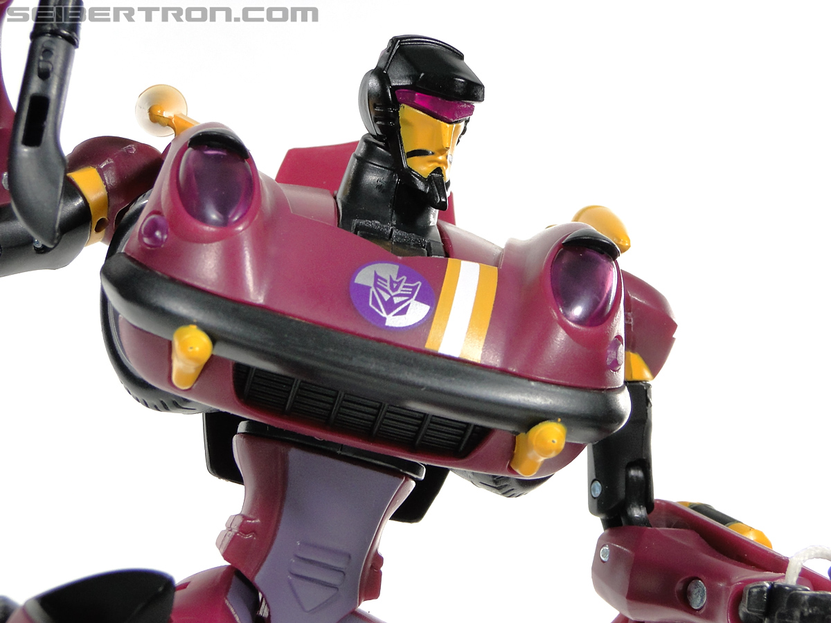 Transformers Convention &amp; Club Exclusives Dead End (Image #77 of 118)