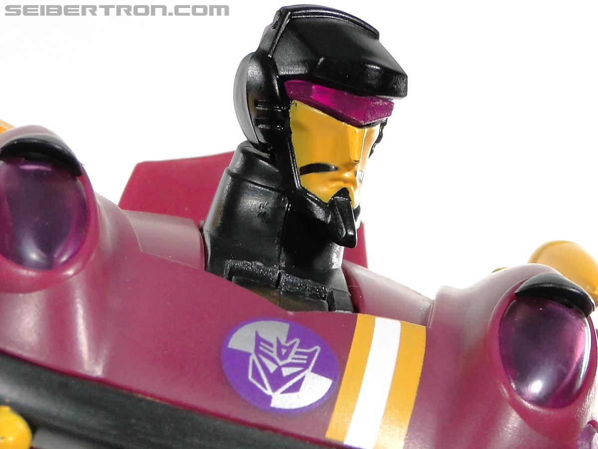 Transformers Convention &amp; Club Exclusives Dead End (Image #78 of 118)