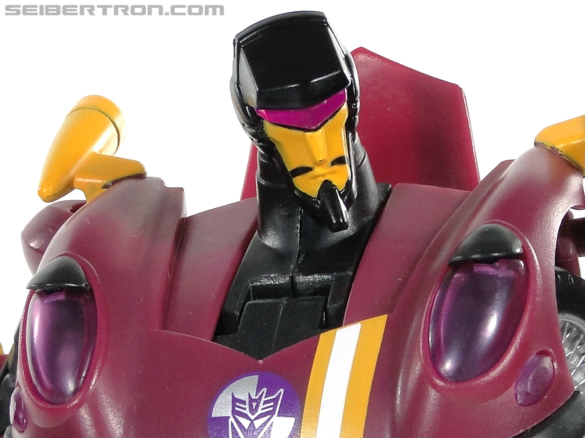 Transformers Convention &amp; Club Exclusives Dead End (Image #82 of 118)