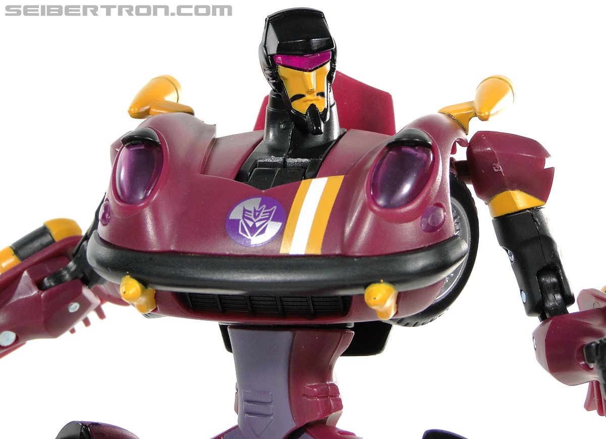 Transformers Convention &amp; Club Exclusives Dead End (Image #83 of 118)