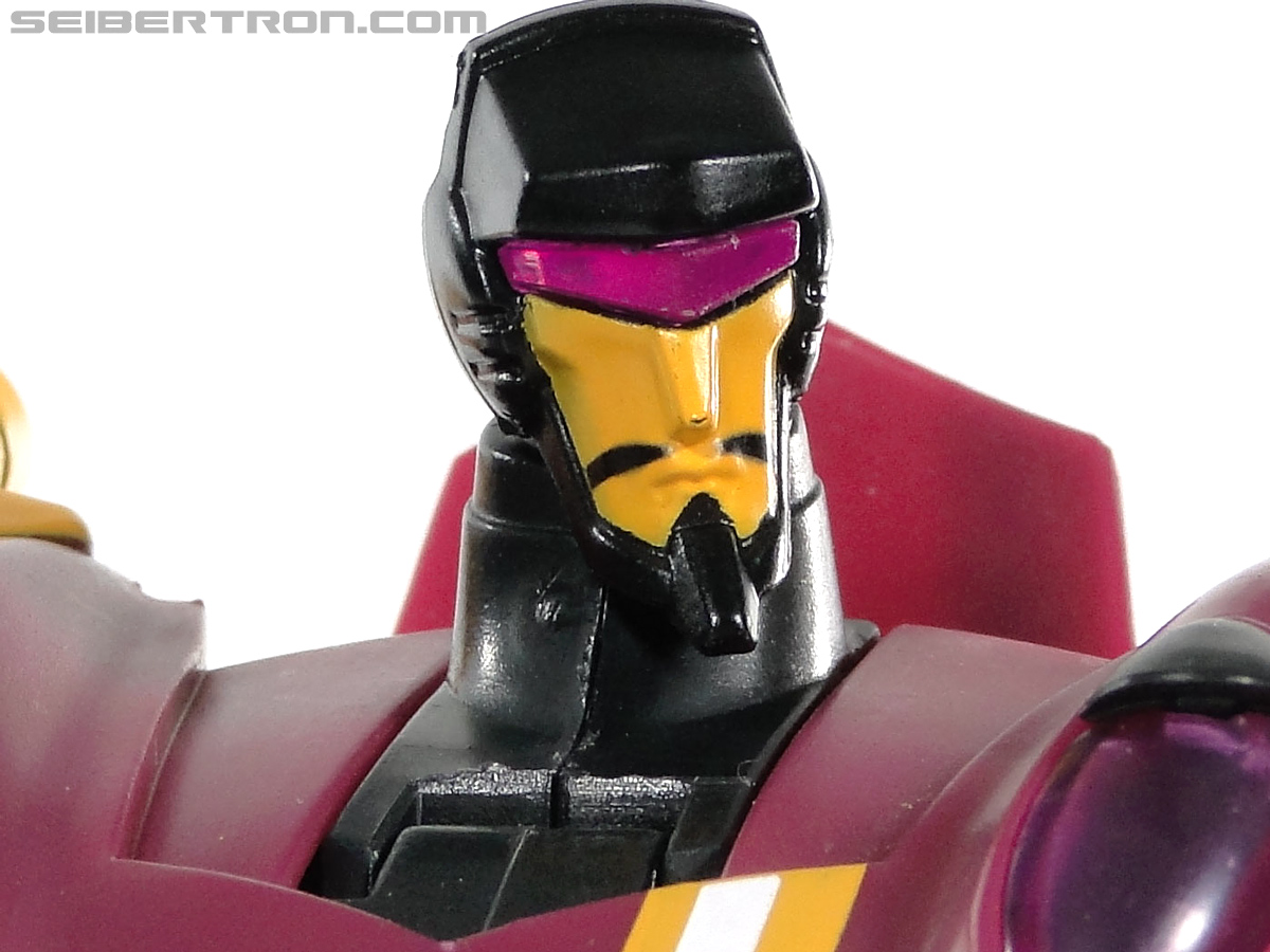 Transformers Convention &amp; Club Exclusives Dead End (Image #84 of 118)