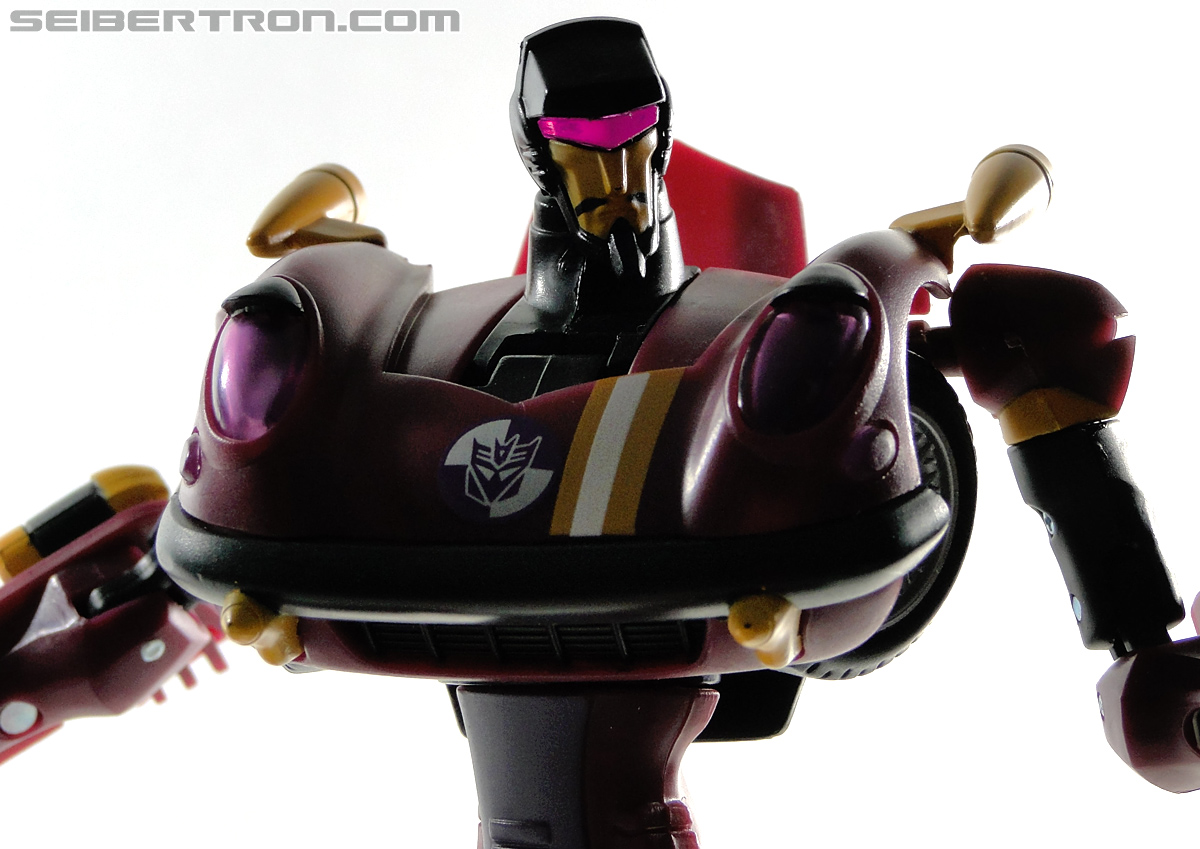 Transformers Convention &amp; Club Exclusives Dead End (Image #85 of 118)