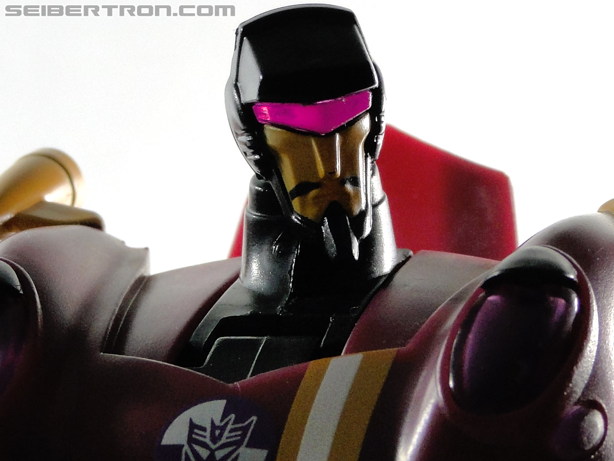 Transformers Convention &amp; Club Exclusives Dead End (Image #86 of 118)