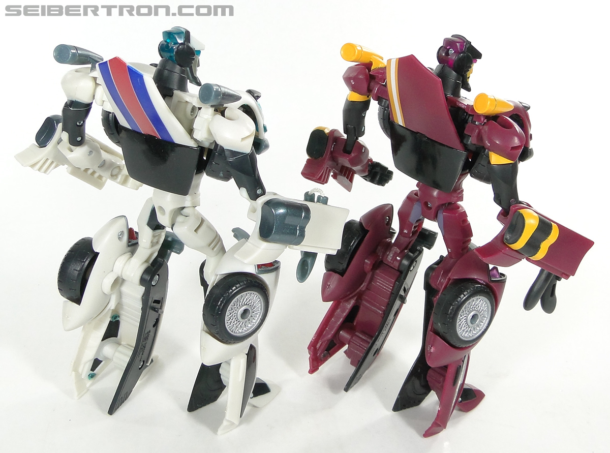 Transformers Convention &amp; Club Exclusives Dead End (Image #94 of 118)