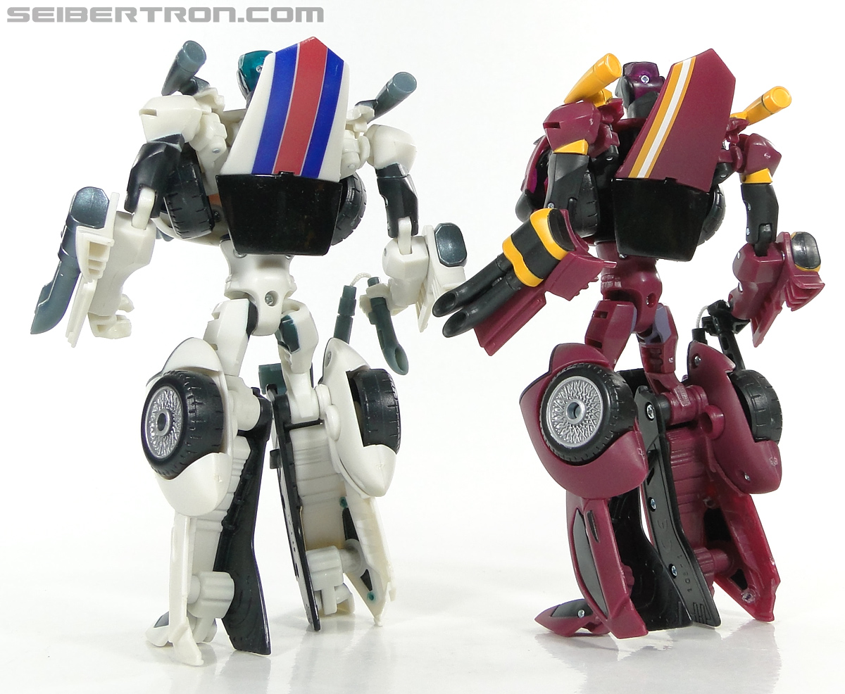 Transformers Convention &amp; Club Exclusives Dead End (Image #95 of 118)