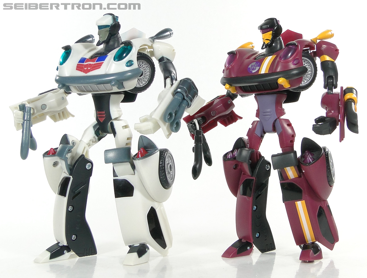 Transformers Convention &amp; Club Exclusives Dead End (Image #96 of 118)