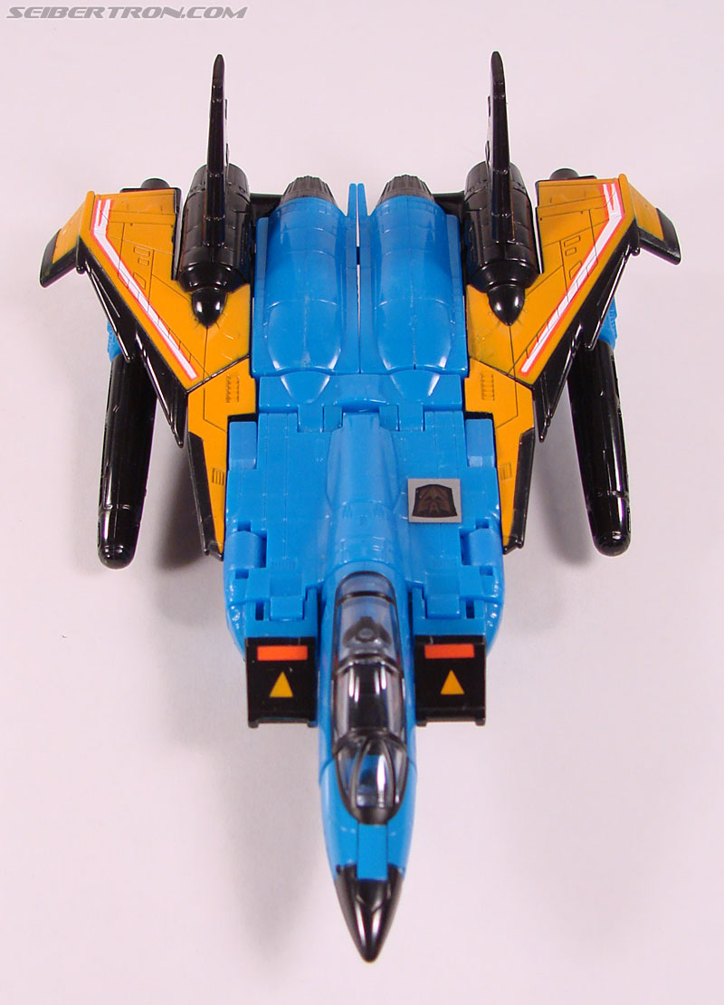 Transformers Convention &amp; Club Exclusives Dirge (Image #1 of 80)