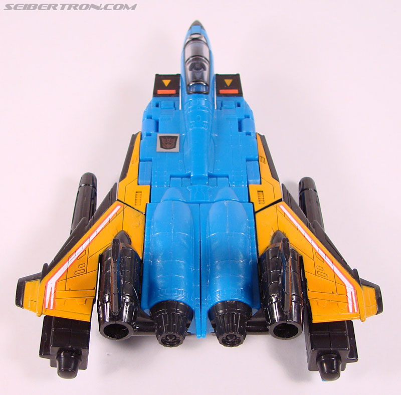 Transformers Convention &amp; Club Exclusives Dirge (Image #7 of 80)