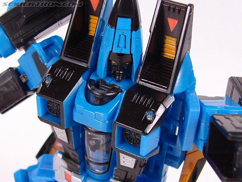 Transformers Convention &amp; Club Exclusives Dirge (Image #51 of 80)