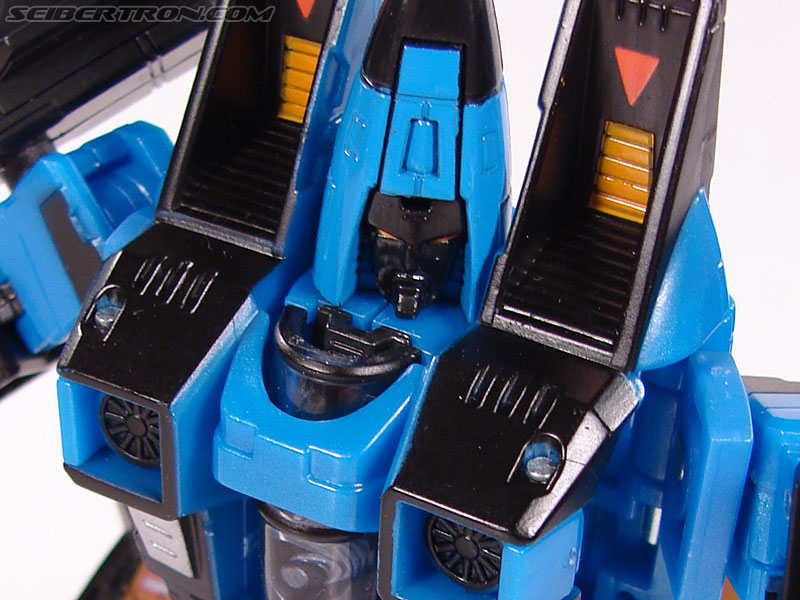 Transformers Convention &amp; Club Exclusives Dirge (Image #52 of 80)