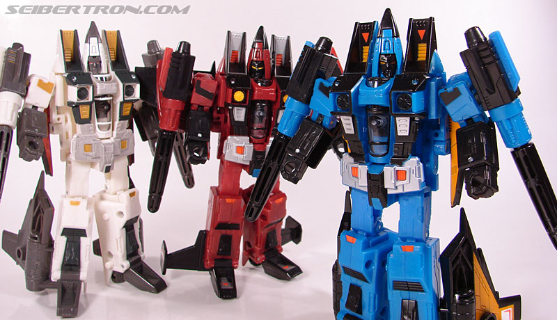 Transformers Convention &amp; Club Exclusives Dirge (Image #53 of 80)
