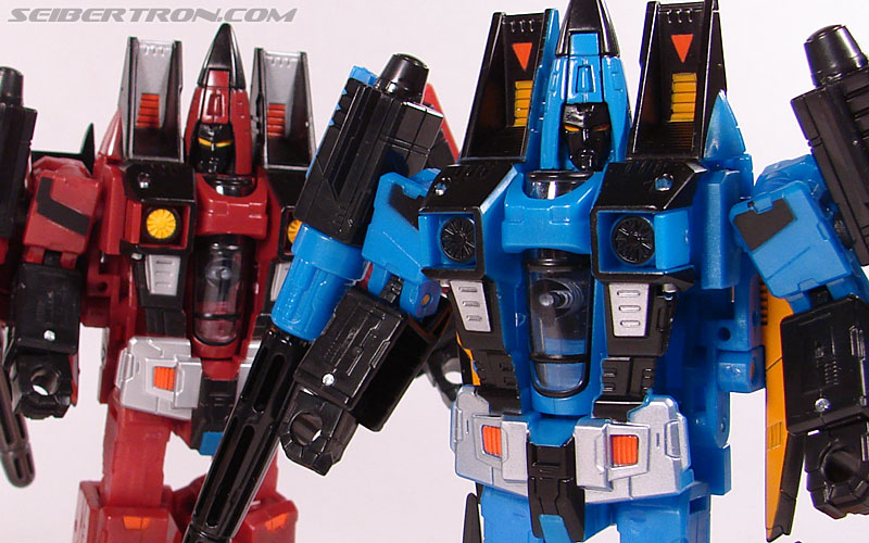 Transformers Convention &amp; Club Exclusives Dirge (Image #54 of 80)