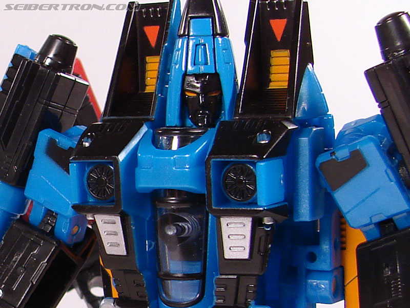 Transformers Convention &amp; Club Exclusives Dirge (Image #55 of 80)