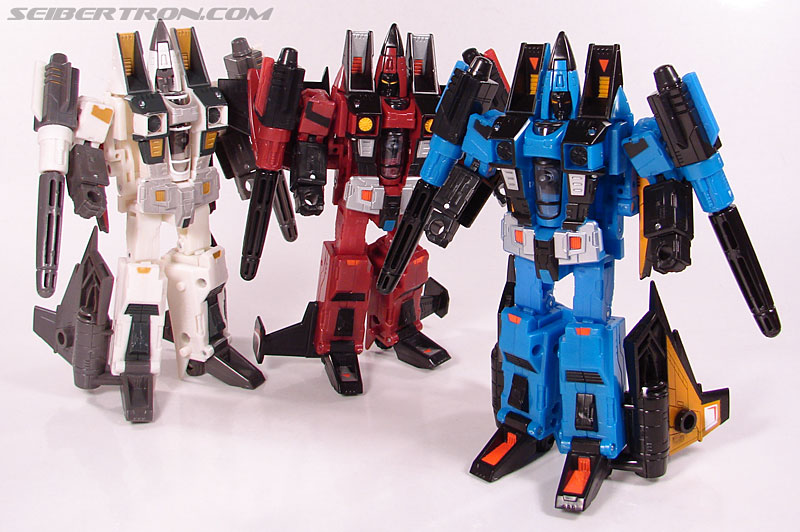 Transformers Convention &amp; Club Exclusives Dirge (Image #56 of 80)