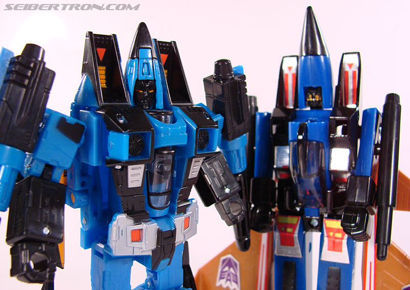 Transformers Convention &amp; Club Exclusives Dirge (Image #58 of 80)