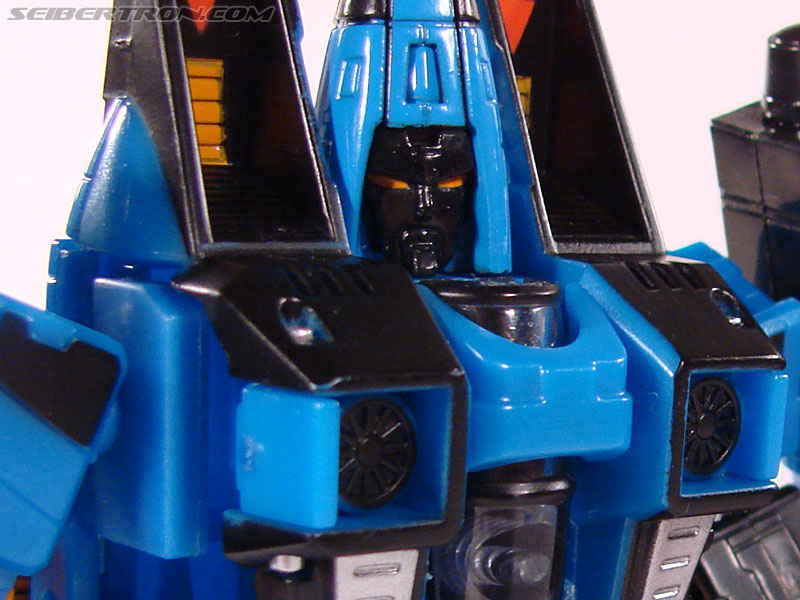 Transformers Convention &amp; Club Exclusives Dirge (Image #59 of 80)