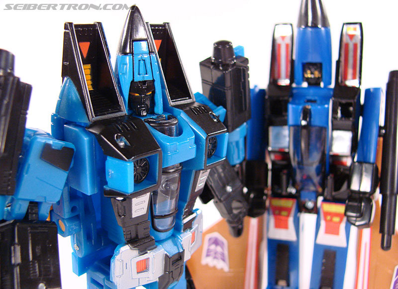 Transformers Convention &amp; Club Exclusives Dirge (Image #61 of 80)